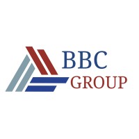 BBC Group logo, BBC Group contact details