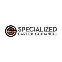 Specialized Career Guidance, LLC logo, Specialized Career Guidance, LLC contact details