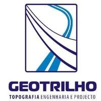 Geotrilho logo, Geotrilho contact details