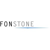 Fonstone AG logo, Fonstone AG contact details