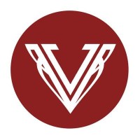 Vermillion Vocalists A Cappella logo, Vermillion Vocalists A Cappella contact details