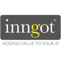 Inngot logo, Inngot contact details