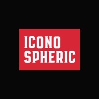 Iconospheric logo, Iconospheric contact details