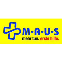 M-A-U-S Seminare gGmbH logo, M-A-U-S Seminare gGmbH contact details