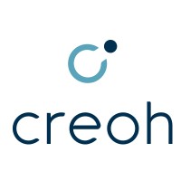 Creoh | Displays & Packaging logo, Creoh | Displays & Packaging contact details