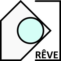 Rêve logo, Rêve contact details