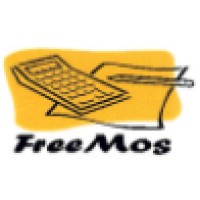 Freemos Semiconductors Ltd. logo, Freemos Semiconductors Ltd. contact details