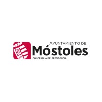 MOSTOLES DESARROLLO logo, MOSTOLES DESARROLLO contact details