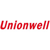 Huizhou Unionwell Technology Co., Ltd logo, Huizhou Unionwell Technology Co., Ltd contact details