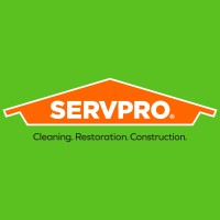 SERVPRO of South & East Stark County logo, SERVPRO of South & East Stark County contact details