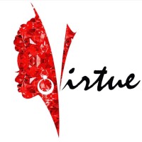 VirtuebyL logo, VirtuebyL contact details