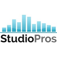 Studio Pros, Inc. logo, Studio Pros, Inc. contact details