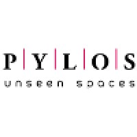 Pylos logo, Pylos contact details