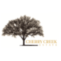 Cherry Creek Estate logo, Cherry Creek Estate contact details