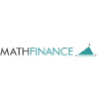 MathFinance AG logo, MathFinance AG contact details