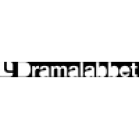 Dramalabbet logo, Dramalabbet contact details