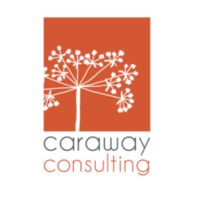 Caraway Consulting logo, Caraway Consulting contact details