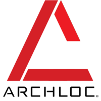 Archloc Mimarlık / Architecture logo, Archloc Mimarlık / Architecture contact details