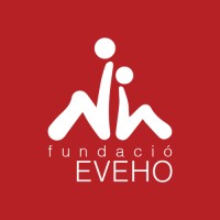 Fundació Eveho logo, Fundació Eveho contact details