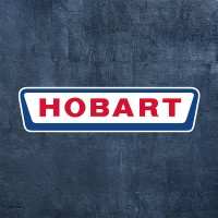 Hobart Nederland BV logo, Hobart Nederland BV contact details