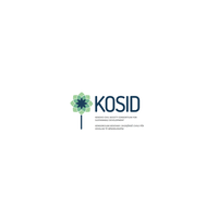 Kosovo Civil Society Consortium for Sustainable Development - KOSID logo, Kosovo Civil Society Consortium for Sustainable Development - KOSID contact details