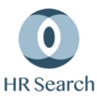 HR Search and Selection logo, HR Search and Selection contact details