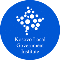 Kosovo Local Government Institute (KLGI) logo, Kosovo Local Government Institute (KLGI) contact details