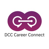 Career Connect Fellowship logo, Career Connect Fellowship contact details