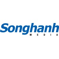 Song Hanh Company logo, Song Hanh Company contact details