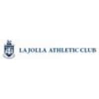 La Jolla Athletic Club logo, La Jolla Athletic Club contact details