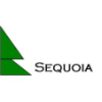 Sequoia Company Inc. logo, Sequoia Company Inc. contact details