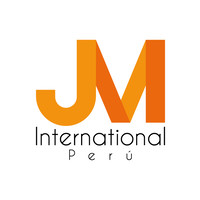 JM International Perú logo, JM International Perú contact details