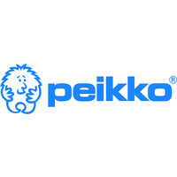 Peikko South Africa (PTY) Ltd. logo, Peikko South Africa (PTY) Ltd. contact details