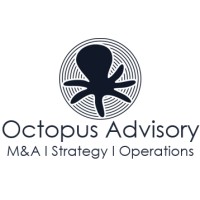 Octopus Advisory logo, Octopus Advisory contact details