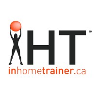 inhometrainer logo, inhometrainer contact details