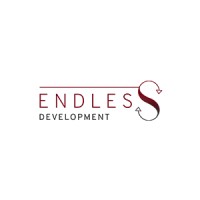 Endless Development logo, Endless Development contact details