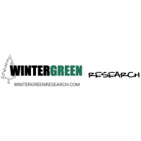 Wintergreen Research Inc logo, Wintergreen Research Inc contact details