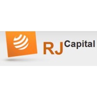 RJ Capital Group, Inc. logo, RJ Capital Group, Inc. contact details