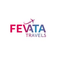 Fevata Travels logo, Fevata Travels contact details