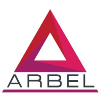 ARBEL Chile | Auditorías&Marketing logo, ARBEL Chile | Auditorías&Marketing contact details