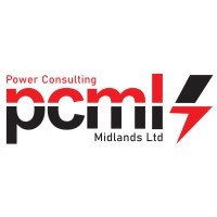 POWER CONSULTING (MIDLANDS) LIMITED logo, POWER CONSULTING (MIDLANDS) LIMITED contact details