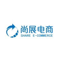 Shanghai Share E-Commerce Ltd. logo, Shanghai Share E-Commerce Ltd. contact details