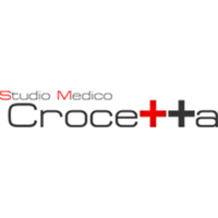 Studio Medico Crocetta logo, Studio Medico Crocetta contact details