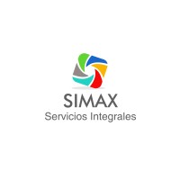 Grupo Simax S.A logo, Grupo Simax S.A contact details