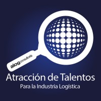 Atracción de Talentos logo, Atracción de Talentos contact details