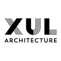 Xul Architecture logo, Xul Architecture contact details