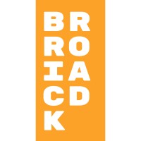 Brick Road logo, Brick Road contact details