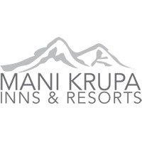 Mani Krupa Inns & Resorts logo, Mani Krupa Inns & Resorts contact details