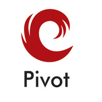 PIVOT Capital logo, PIVOT Capital contact details