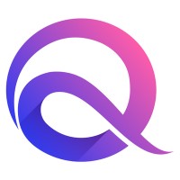 Qualiteach Ltd logo, Qualiteach Ltd contact details